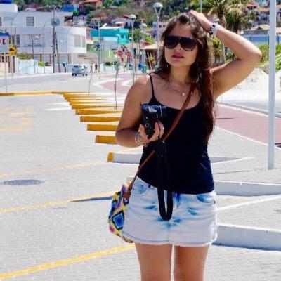 PauGabriela Profile Picture