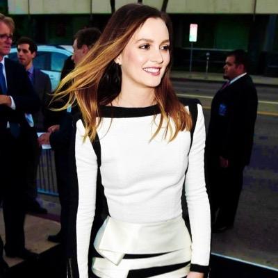Darlin,i'm a nightmare dressed like a daydream