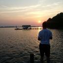 Jake Lingle - @jlingle33 - Twitter