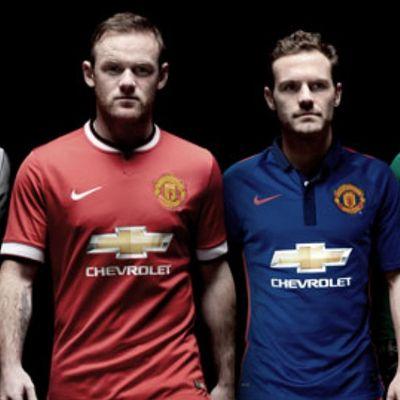 FAN1WAYNEROONEY's profile picture. Rooney playing for England at UEFA Euro 2012Personal informationFull nameWayne Mark Rooney[1]Date of birth24 October 1985 (age 29)Place of birthCroxteth, Liverp