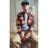 Westside_Rose's profile image