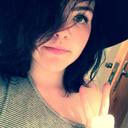 Hannah MacDonald - @Han_MacDonald - Twitter