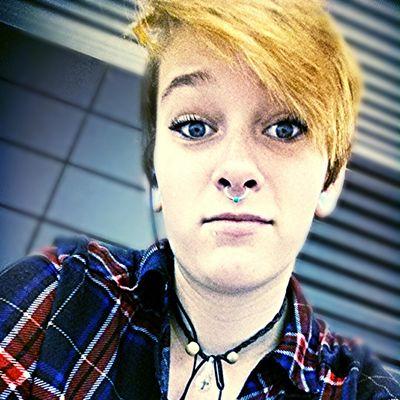 traceyrebecca31's profile picture. 