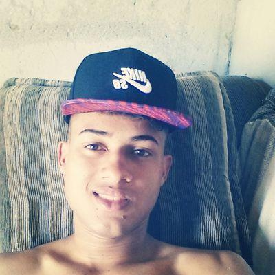 viver, viver ser livre