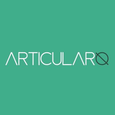 Plataforma de Expresion y Convergencia del  Arte, el Diseño y la Arquitectura.