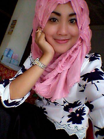 (ɔ '́ -'̀)ɔTommySuryaNugraha