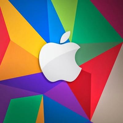 Paul08162773's profile picture. 