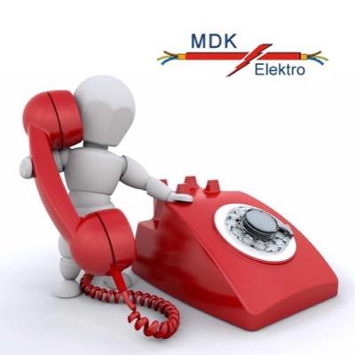 Bel 020 760 1122 voor snelle hulp bij storingen zoals stroomuitval of kortsluiting. Bezoek https://t.co/skNriVNpJ2 voor meer informatie.