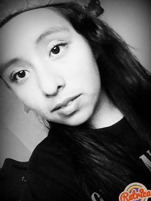 Asdfghjklñ ✿
