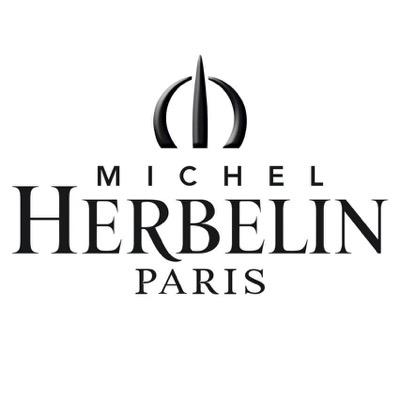 Michel Herbelin, fabricant français de montres de luxe depuis 1947. French luxury Watchmaker since 1947.