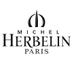 Michel Herbelin (@michelherbelin) Twitter profile photo