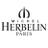 MichelHerbelin's profile image