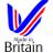 Made In UK