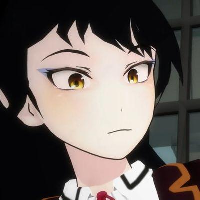 Eide18Eide's profile picture. 