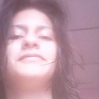 Amo bailar, actualmente adicta a los libros y latina enamorada de los coreanos.#SonMuyLindos