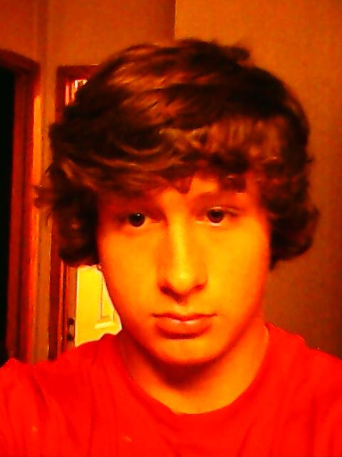 TheBillist's profile picture. Sub to my youtube The Billist plzzz!