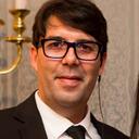 Marcio Marques - @Marcio3magos - Twitter