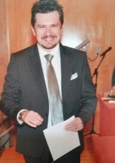 asantillan77's profile picture. Abogado, Político de cuna, apasionado por mis     amores!!!