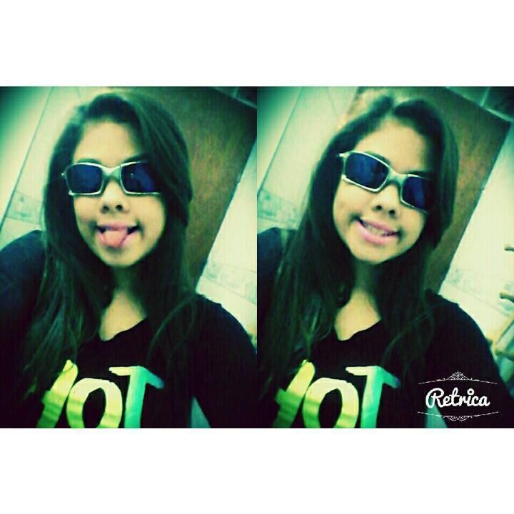 . . Investimentto Braabo Soou Huun Grandde Taalentto Raro  ♪♫