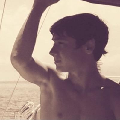 dal_pezzo's profile picture. Marco Dal Pezzo ❤️Love Dance❤️ ⚽️love sports⚽️ Dancer My dream is to become the best at anything I can, in particular dance or sports️