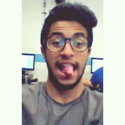 WhatssApp: +55 11 95485-3878 nstagram: lukinhazm