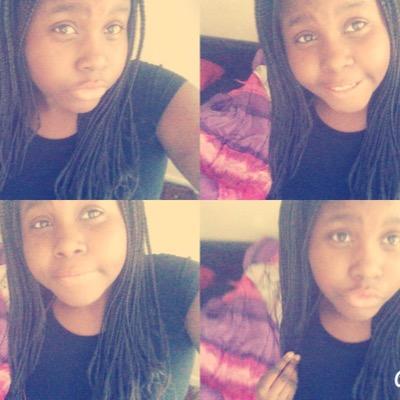 Dark rose♠️♥️♣️♦️ c: 0/12 Marta❤️❤️ #YOLO i will always live by that dont care how old it is im just that crazy girl but GOTTA LOVE MY TWEETS❤️ Single