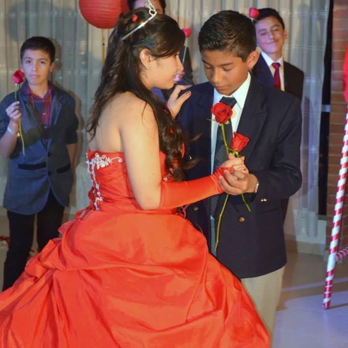 Jonathan999011's profile picture. 