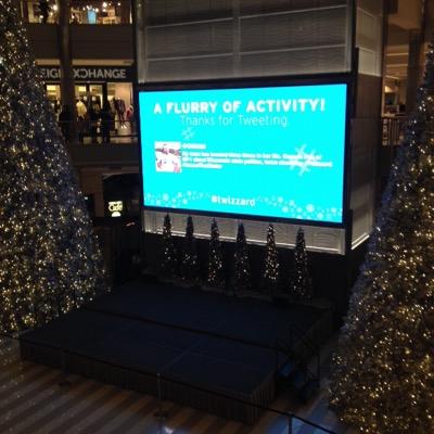 dl_ferry's profile picture. 