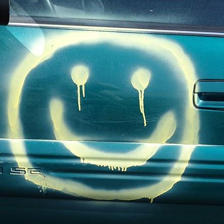 ntmyrlnm01's profile picture. 23yo