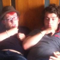 Sheep (@punkskindadead) 's Twitter Profile
