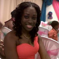 Tremone (@trem_tastic) 's Twitter Profile