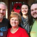 Sherry Blake - @SherryB17794164 - Twitter