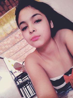 Vanessa Ortiz (@nathaly_orti) | Twitter