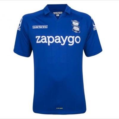 MBowdenm69's profile picture. 