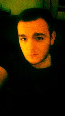 jayoconnell13's profile picture. 