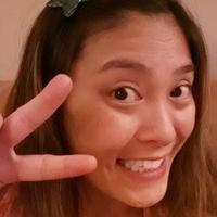 Kathy Liang (@aphigmeeko) 's Twitter Profile