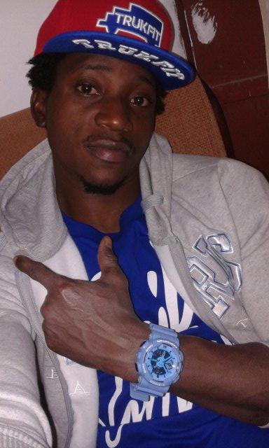 Basketball is my hubby, and Nobody can stop me not to love ARSENAL Fc...