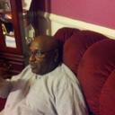 jesse Spearman - @jessespearman11 - Twitter