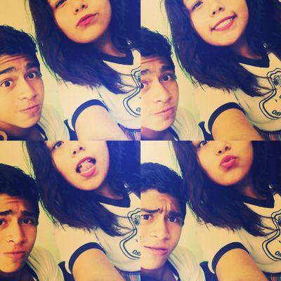 Hola Guap@ Sigueme & te sigo
#Bautister Amo el Futboool e. Me Gusta la musica de banda