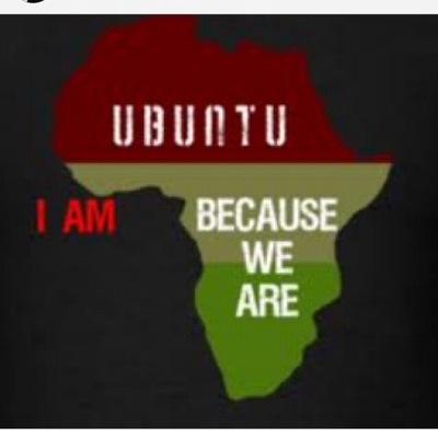 k_catherine86's profile picture. 