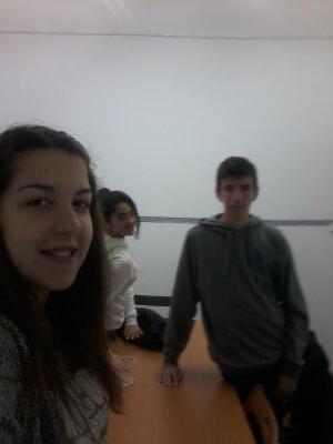 iliannamertika's profile picture. 