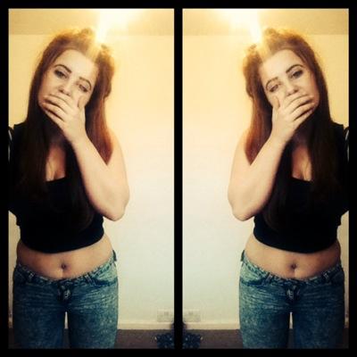 Nay_howle's profile picture. 