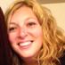 Wendy Ruegsegger (@mrsruegsegger) Twitter profile photo Wendy Ruegsegger (@mrsruegsegger) Twitter profile photo
