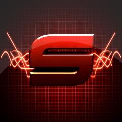 SynergySen's profile picture. Synergy_Senn