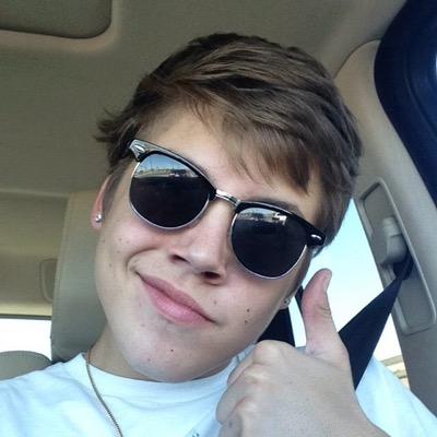 Matt's New Video vvv