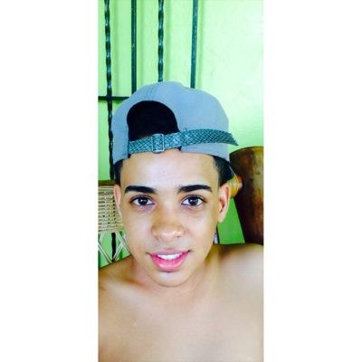 [ @Dehiara ❤]