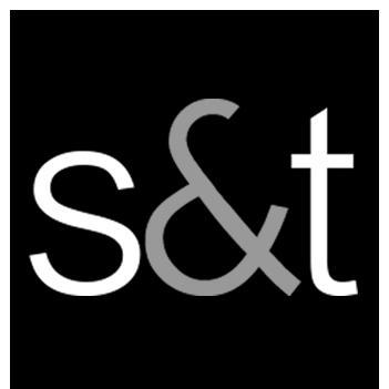 The best tailored menswear brands and accessories from top elegant, stylish and innovative Italian artisan fashion houses