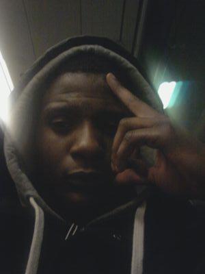 my motherland - nigeria
my homeland- ireland 
my current land- london.
23years young.
two whopper youths 
nuff said :)