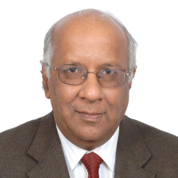 Retired International Banker with over 4 decades od experience . Worked at all levels including CEO of Banks