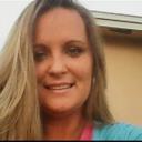 Lindsay Pace - @Lindsayp954 - Twitter